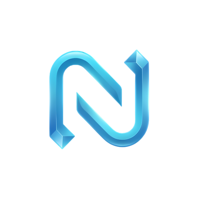 Nodaia Logo